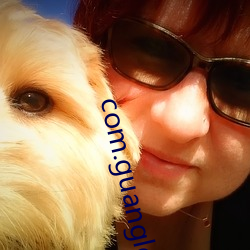 com.guangle.happywalk