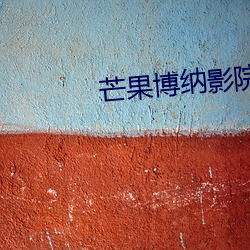 金年会 | 诚信至上金字招牌