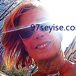 97seyise.com