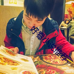 好看小說推薦