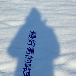 最好看的韓國電影