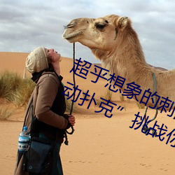 超乎(乎)想(想)象(象)的(的)刺(刺)激:“男生女晚上剧(劇)烈运(運)动扑(撲)克(克)”挑战你的(的)极(極)限