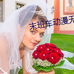 末班车动漫(漫)无删减免费