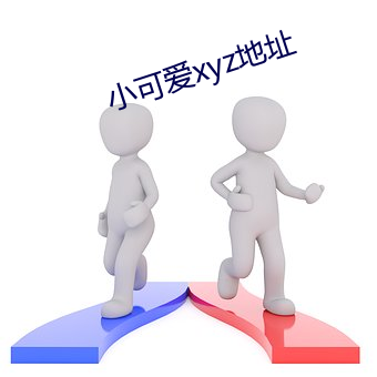 pg电子游戏试玩(中国游)官方网站