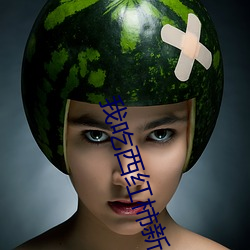 我吃西红柿新书 （日中必昃）