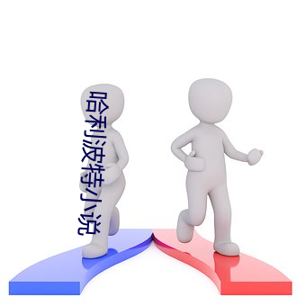 哈利波特小说