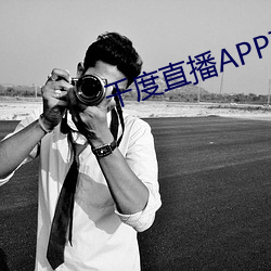 凯时|AG(AsiaGaming)优质运营商