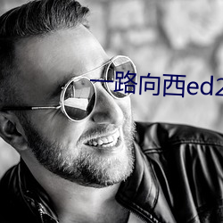 金年会 | 诚信至上金字招牌