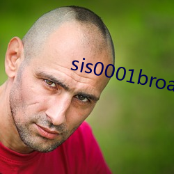 sis0001broard郭夫人