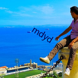 mdyd