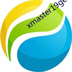 xmaster19genshinimpact