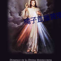 尊龙凯时-人生就是搏!