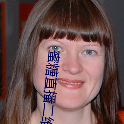 蜜糖直播二維碼