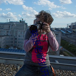 ²ÊÔËÍø(ÖйúÓÎ) - ¹Ù·½ÍøÕ¾