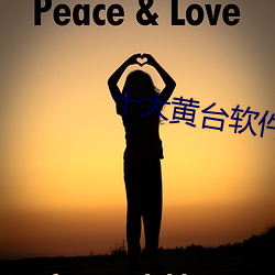 &#x7535;&#35270;&#x5267;&#21494;&#x95EE;&#27491;&#x7248;BD&#21095;&#x96C6; - &#x4E0B;&#36733;&#x5BA2;&#25143;&#x7AEF;V5.3.7