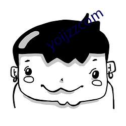 yoijzzcom