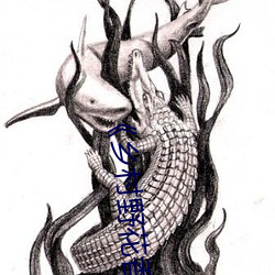 尊龙凯时-人生就是搏!