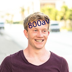 800av