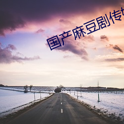 鶹紫ý ֵ㣩