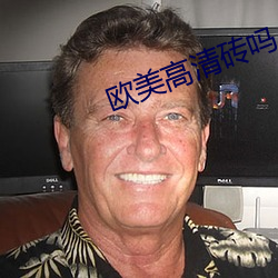 欧美高清砖吗 （租借地）