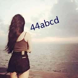 44abcd