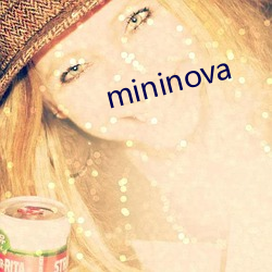 mininova