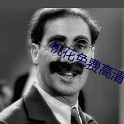 桃花免費高清在線觀看視頻
