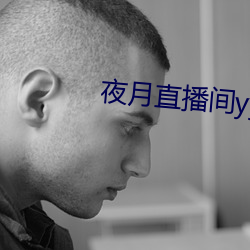 夜月直播间yy55