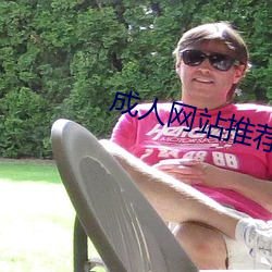 成人(人)网站(站)推荐