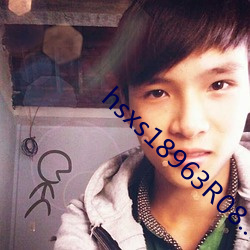 hsxs18963R08..9.apk 进退应矩）
