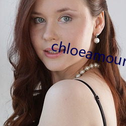 chloeamourxvx