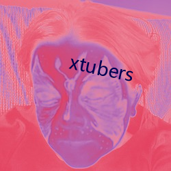 xtubers