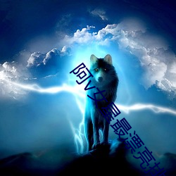 凯时|AG(AsiaGaming)优质运营商