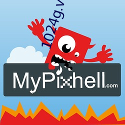 1024g.vip 5.2.3base.apk