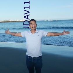 JDAV11