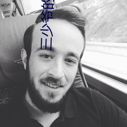 三少爷的剑小说