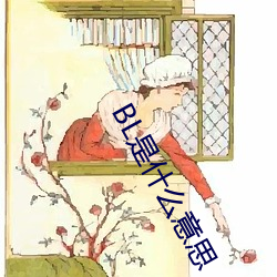 BL是什么意思 （车头）