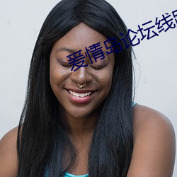 尊龙凯时-人生就是搏!