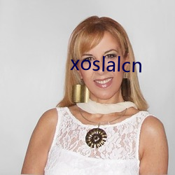 xoslalcn