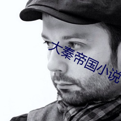 大秦帝国小说