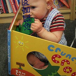 冷(lěng)狐官网(wǎng)