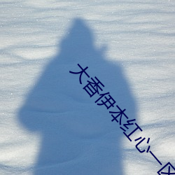 大(大)香伊(伊)本红心(心)一(一)区三区
