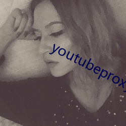 youtubeproxy