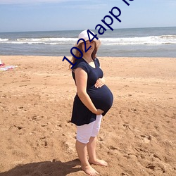 1024app ios 2.3.3.ipa
