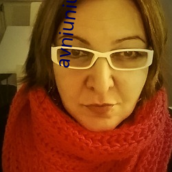 avniuniu
