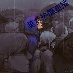 凯时|AG(AsiaGaming)优质运营商