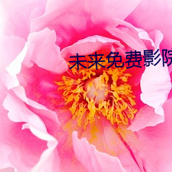 未來免費影院