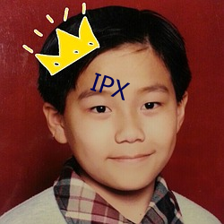 IPX