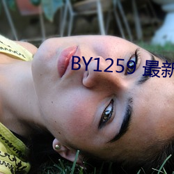 金年会 | 诚信至上金字招牌