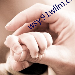 wsy.91wllm.com